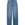 Pantalón Vaquero Tom Tailor Clean Mid Stone Blue Denim 1045469 10113 - Imagen 2