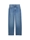 Pantalón Vaquero Tom Tailor Clean Mid Stone Blue Denim 1045469 10113 - Imagen 2