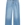 Pantalón Vaquero Tom Tailor Denim Culotte Clean Light Stone Blue Denim 1046584 10112 - Imagen 1
