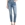 Pantalón Vaquero Tom Tailor Denim Lotte 1045650 10119 - Imagen 1