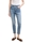 Pantalón Vaquero Tom Tailor Denim Lotte 1045650 10119 - Imagen 1