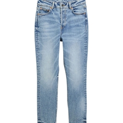 Pantalón Vaquero Tom Tailor Denim Lotte 1045650 10119 - Imagen 2