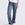 Pantalón Vaquero Tom Tailor Ttelin Straight 1049509 10127 - Imagen 1