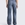 Pantalón Vaquero Tom Tailor Ttelin Straight 1049509 10127 - Imagen 2