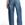 Pantalón Vaquero Tom Tailor Used Mid Stone Blue Denim 1049383 10119 - Imagen 2