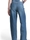 Pantalón Vaquero Tom Tailor Used Mid Stone Blue Denim 1049383 10119 - Imagen 2