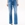 Pantalón Vaquero Tommy Jeans Denim medium Layla DW0DW20644 1A5 - Imagen 1