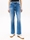 Pantalón Vaquero Tommy Jeans Denim medium Layla DW0DW20644 1A5 - Imagen 1