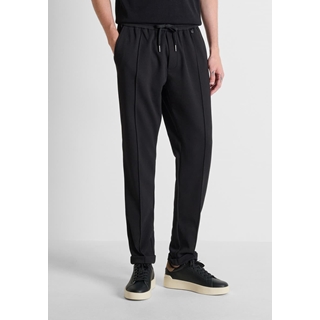 Pantalones Antony Morato Slim Fit Black MMFP00432 FA150247 9000 - Imagen 2