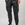 Pantalones REELL Reflex Rib Cargo DARK GREY - Imagen 1