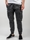 Pantalones REELL Reflex Rib Cargo DARK GREY - Imagen 1