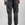 Pantalones REELL Reflex Rib Cargo DARK GREY - Imagen 2