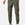 Pantalones REELL Reflex Rib Cargo OLIVE - Imagen 1