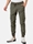 Pantalones REELL Reflex Rib Cargo OLIVE - Imagen 1