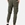 Pantalones REELL Reflex Rib Cargo OLIVE - Imagen 2