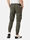 Pantalones REELL Reflex Rib Cargo OLIVE - Imagen 2