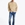 Pantalones Vaqueros Tommy Hilfiger Scanton Slim AI1232 (Denim Medium) - Imagen 1