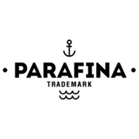 PARAFINA