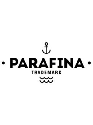 PARAFINA