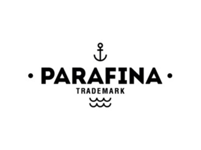 PARAFINA