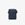 Pocket Camera Bag Lacoste NH4040NZ 166 marino - Imagen 2