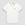 Polo Antony Morato Jakarta MMKS02470 FA100083 1011 - Imagen 1