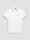 Polo Antony Morato Jakarta MMKS02470 FA100083 1011 - Imagen 1