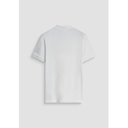 Polo ANTONY MORATO MMKS02577 FA100258 1011 crema - Imagen 2