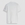 Polo ANTONY MORATO MMKS02577 FA100258 1011 crema - Imagen 2