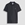 Polo ANTONY MORATO MMKS02577 FA100258 9000 negro - Imagen 1