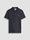 Polo ANTONY MORATO MMKS02577 FA100258 9000 negro - Imagen 1