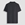 Polo ANTONY MORATO MMKS02577 FA100258 9000 negro - Imagen 2