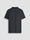 Polo ANTONY MORATO MMKS02577 FA100258 9000 negro - Imagen 2