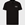 Polo EA7 Emporio Armani 3RPF01 PJ5AZ 1200 NEGRO - Imagen 2