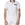 Polo EA7 Emporio Armani 3RPF09 PJ04Z 1100 white - Imagen 1