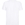 Polo EA7 Emporio Armani 3RPF09 PJ04Z 1100 white - Imagen 2