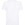 Polo EA7 Emporio Armani 3RPF09 PJ04Z 1100 white - Imagen 2