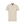 Polo EA7 Emporio Armani 3RPF20 PJ03Z 1722 OXFORD TAN - Imagen 1