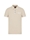 Polo EA7 Emporio Armani 3RPF20 PJ03Z 1722 OXFORD TAN - Imagen 1