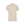 Polo EA7 Emporio Armani 3RPF20 PJ03Z 1722 OXFORD TAN - Imagen 2