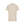 Polo EA7 Emporio Armani 3RPF20 PJ03Z 1722 OXFORD TAN - Imagen 2