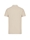 Polo EA7 Emporio Armani 3RPF20 PJ03Z 1722 OXFORD TAN - Imagen 2