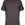 Polo EA7 Emporio Armani 3RPF52 PJ02Z 1997 raven - Imagen 1