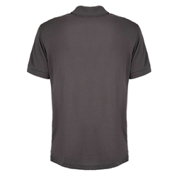 Polo EA7 Emporio Armani 3RPF52 PJ02Z 1997 raven - Imagen 2