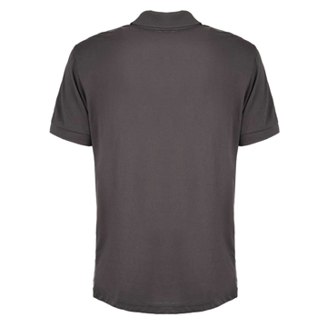 Polo EA7 Emporio Armani 3RPF52 PJ02Z 1997 raven - Imagen 2