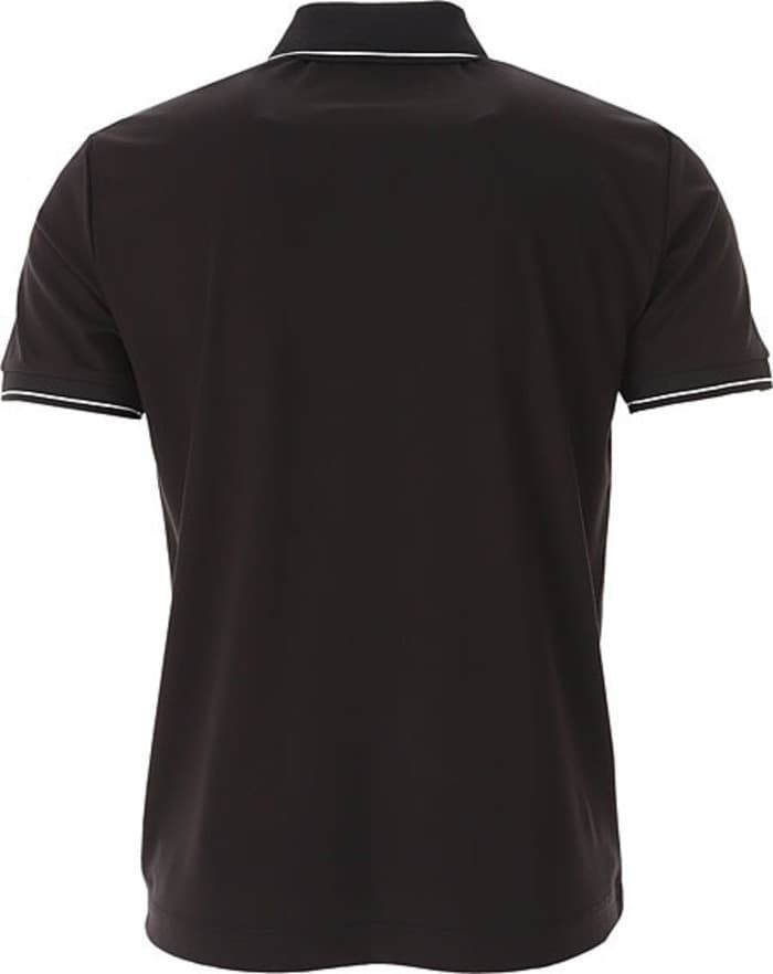 Polo EA7 Emporio Armani 6RPF02 PJNUZ 1200 - Imagen 2