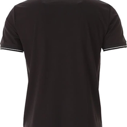 Polo EA7 Emporio Armani 6RPF02 PJNUZ 1200 - Imagen 2