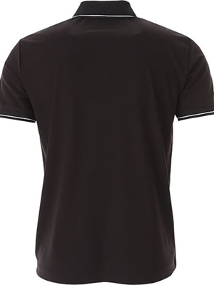 Polo EA7 Emporio Armani 6RPF02 PJNUZ 1200 - Imagen 2