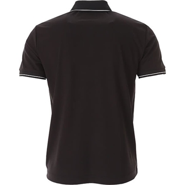 Polo EA7 Emporio Armani 6RPF02 PJNUZ 1200 - Imagen 2