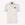 Polo EA7 Emporio Armani 6RPF05 PJ04Z 1716 silver cloud - Imagen 1